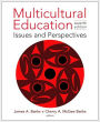 Multicultural Education: Issues and Perspectives / Edition 7