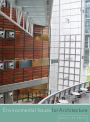 Environmental Issues for Architecture / Edition 1