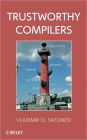 Trustworthy Compilers / Edition 1