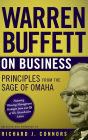 Warren Buffett on Business: Principles from the Sage of Omaha