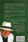 Alternative view 2 of The Most Successful Small Business in The World: The Ten Principles