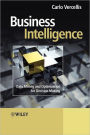 Business Intelligence: Data Mining and Optimization for Decision Making / Edition 1