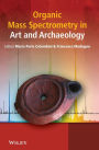 Organic Mass Spectrometry in Art and Archaeology / Edition 1