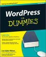 WordPress For Dummies