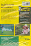 Alternative view 2 of Digital Photography For Dummies
