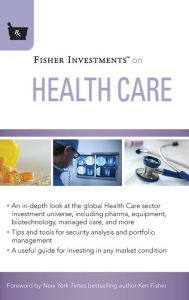 Fisher Investments on Health Care