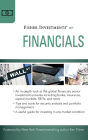 Fisher Investments on Financials / Edition 1