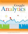 Google Analytics / Edition 3