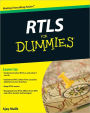 RTLS For Dummies