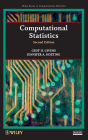 Computational Statistics / Edition 2