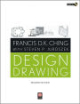 Change by Design: How Design Thinking Transforms