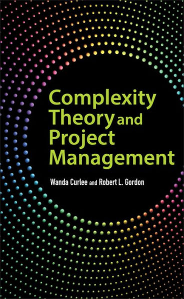 Complexity Theory and Project Management / Edition 1