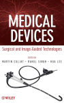 Alternative view 1 of Medical Devices: Surgical and Image-Guided Technologies