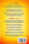 Alternative view 2 of Save Big: Cut Your Top 5 Costs and Save Thousands
