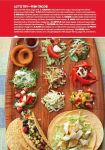 Alternative view 7 of Better Homes and Gardens New Cook Book, 15th Edition (Binder)