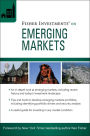 Fisher Investments on Emerging Markets