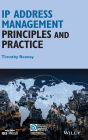 IP Address Management: Principles and Practice / Edition 1