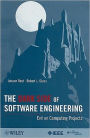 The Dark Side of Software Engineering: Evil on Computing Projects