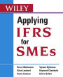 Applying IFRS for SMEs / Edition 1