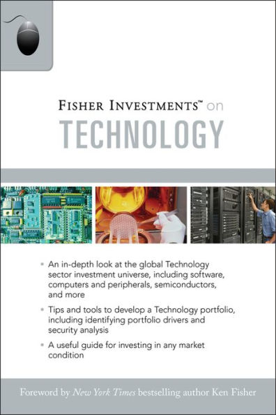 Fisher Investments on Technology