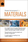 Fisher Investments on Materials