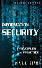 Information Security: Principles and Practice / Edition 2