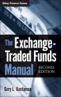 The Exchange-Traded Funds Manual