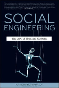 hacking for dummies