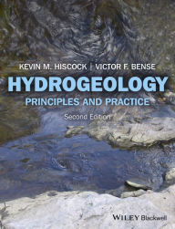 Hydrogeology Principles And Practice Edition 2 Hydrogeology Principles And Practice Edition 2
