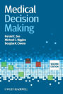 Medical Decision Making / Edition 2