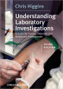 Understanding Laboratory Investigations: A Guide for Nurses, Midwives and Health Professionals / Edition 3