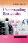 Understanding Biostatistics / Edition 1