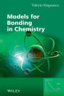 Models for Bonding in Chemistry / Edition 1