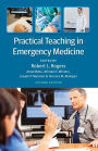 Practical Teaching in Emergency Medicine / Edition 2