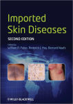 Alternative view 1 of Imported Skin Diseases
