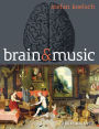 Brain and Music / Edition 1