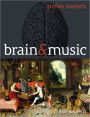 Brain and Music / Edition 1
