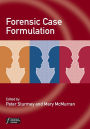 Forensic Case Formulation / Edition 1