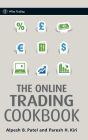 The Online Trading Cookbook / Edition 1