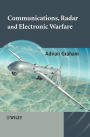 Communications, Radar and Electronic Warfare / Edition 1