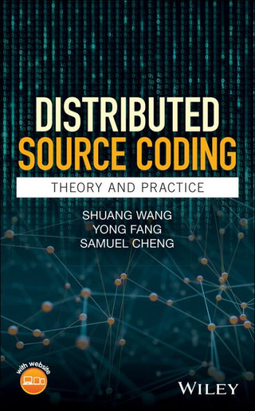 Distributed Source Coding: Theory and Practice / Edition 1