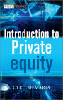 Introduction to Private Equity