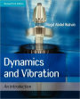 Dynamics and Vibration: An Introduction / Edition 1