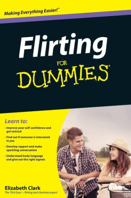 flirting moves that work body language test pdf online application flirting moves that work body language test pdf online application
