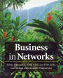 Business in Networks / Edition 1