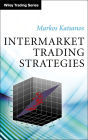 Intermarket Trading Strategies / Edition 1