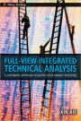 Full View Integrated Technical Analysis: A Systematic Approach to Active Stock Market Investing