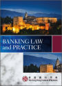 Banking Law and Practice