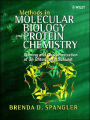 Methods in Molecular Biology and Protein Chemistry: Cloning and Characterization of an Enterotoxin Subunit / Edition 1