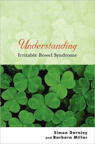 Title: Understanding Irritable Bowel Syndrome, Author: Simon Darnley